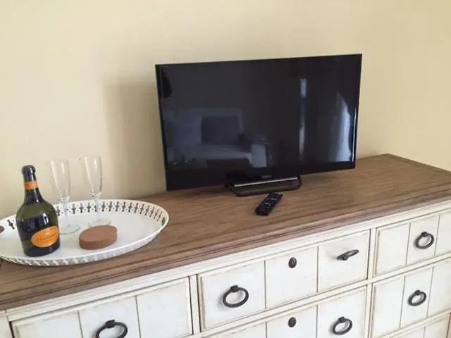 Apartment Emmilio Atelier 89 Qm über Den Dächern Bad Oeynhausen