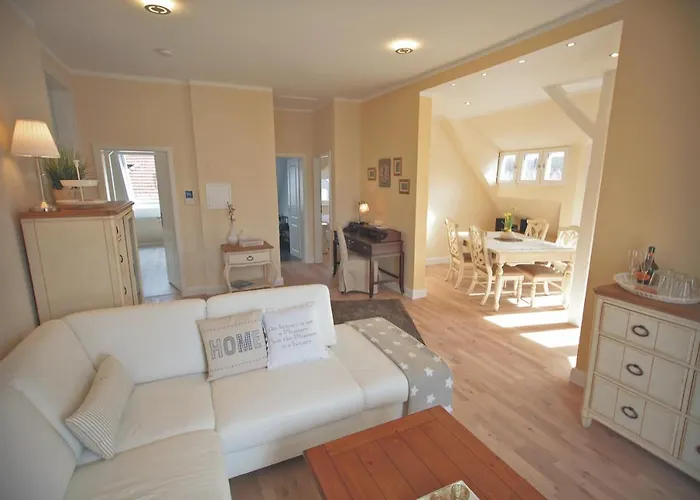 Emmilio Atelier 89 Qm über Den Dächern