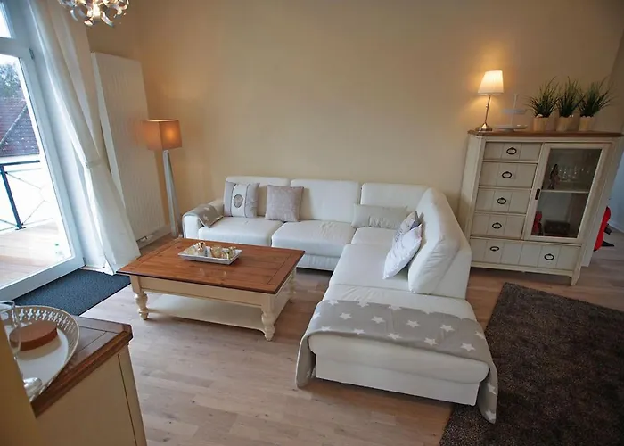 Emmilio Atelier 89 Qm über Den Dächern